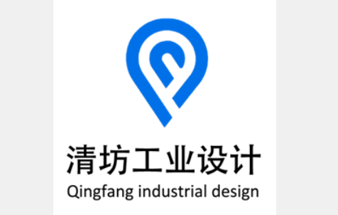 7dfc0f4f47094dbdbc821a0a9ea77d83.png image.png