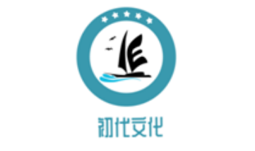 0924c29670d4477dac81637307ac7893.png image.png