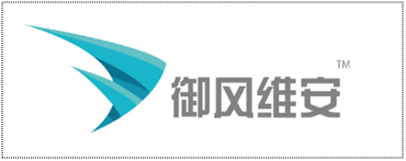 2ec6f0c802c64edeb122c377a295940d.png image.png