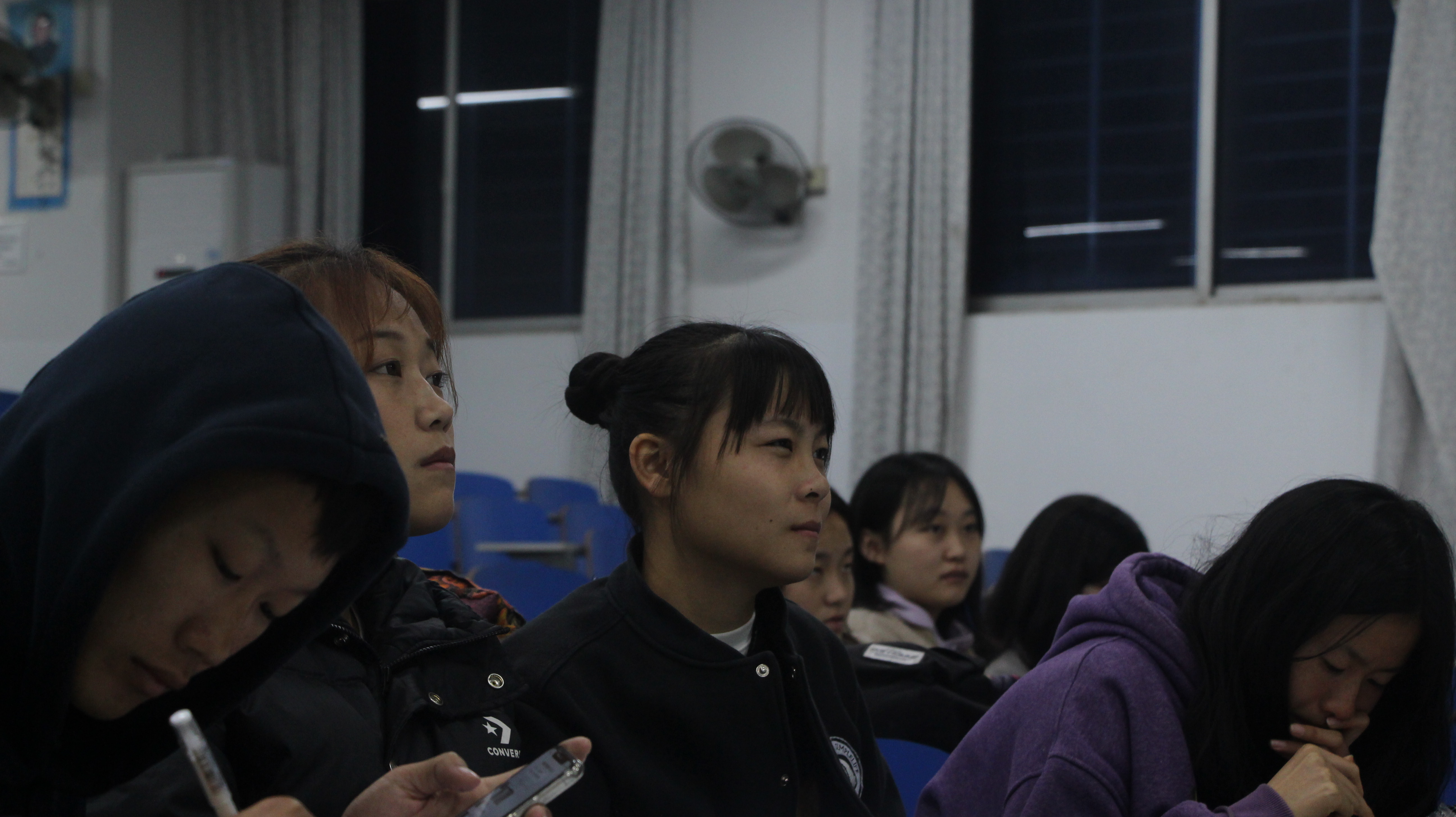 757aa21ded2c4f2389243191dc08b97b.jpg 757aa21ded2c4f2389243191dc08b97b.jpg