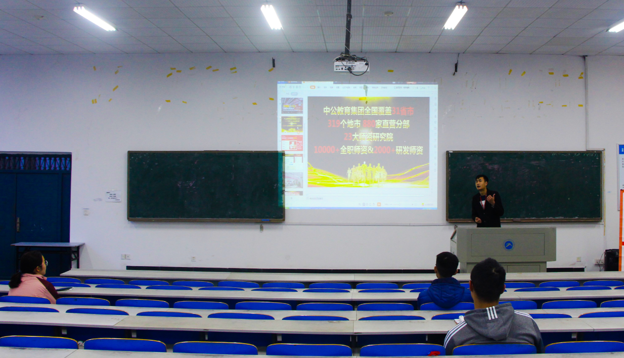 8ce5c0e04ea047ad9098653782adc35c.png 8ce5c0e04ea047ad9098653782adc35c.png