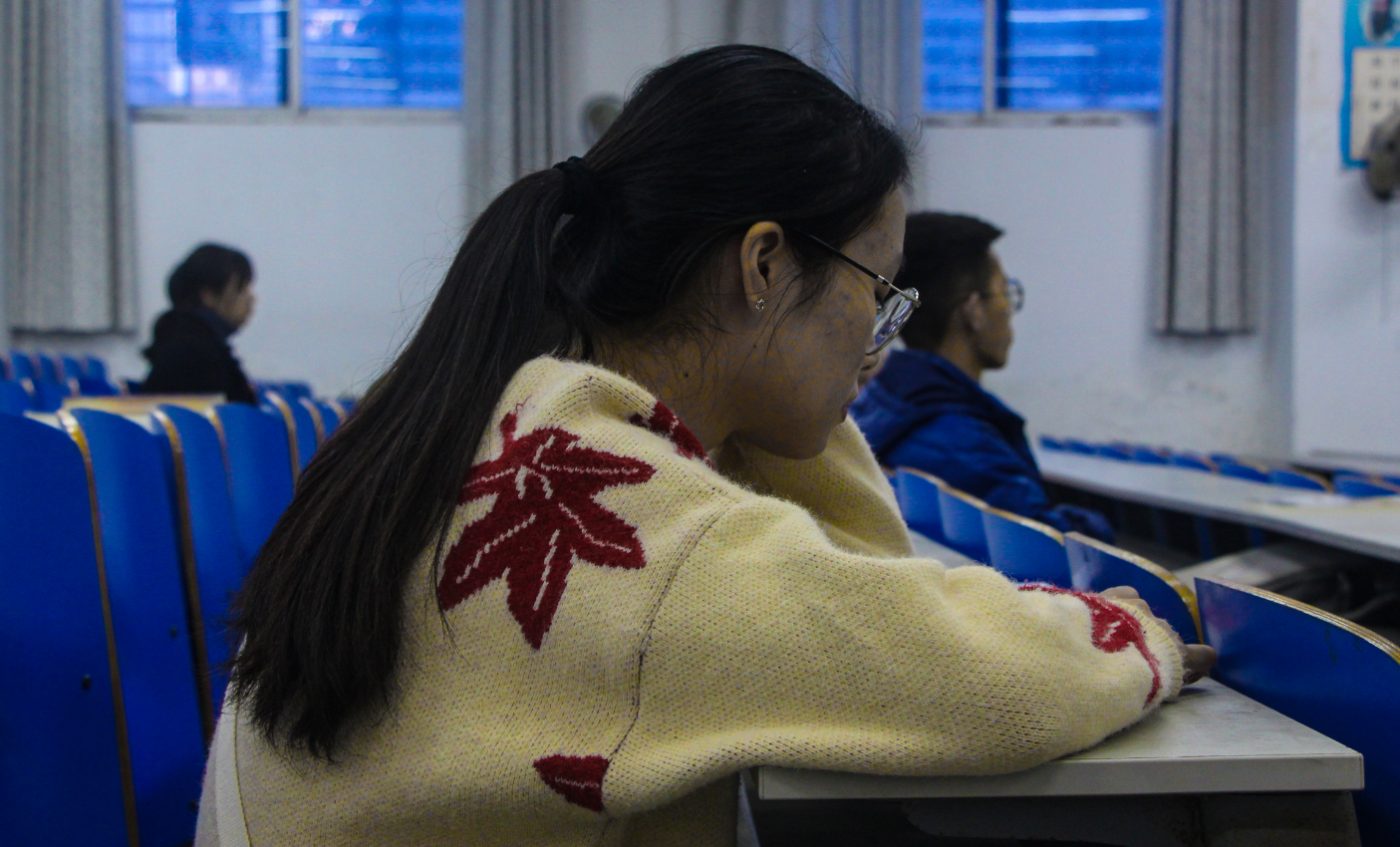 67c908852cb444aa9df460dd5eb33869.png 67c908852cb444aa9df460dd5eb33869.png