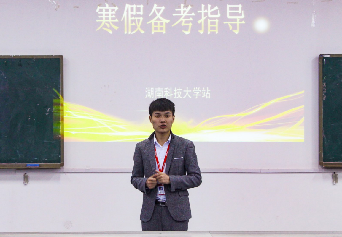 de712891aec04b309b25e228bcbb4225.png de712891aec04b309b25e228bcbb4225.png