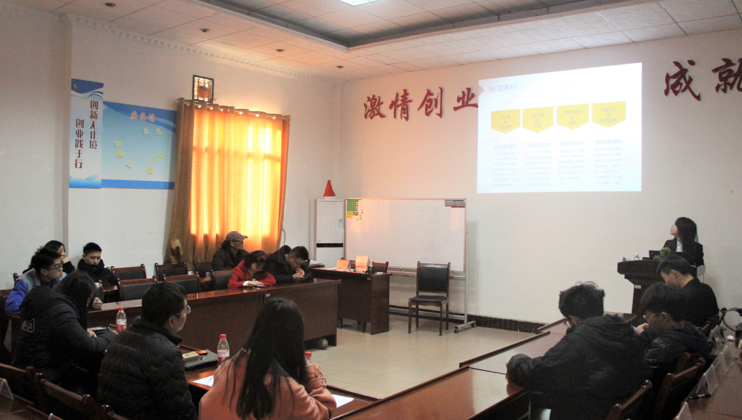 b0c3c7fd8e074e7f96c5acac58bdb855.png b0c3c7fd8e074e7f96c5acac58bdb855.png