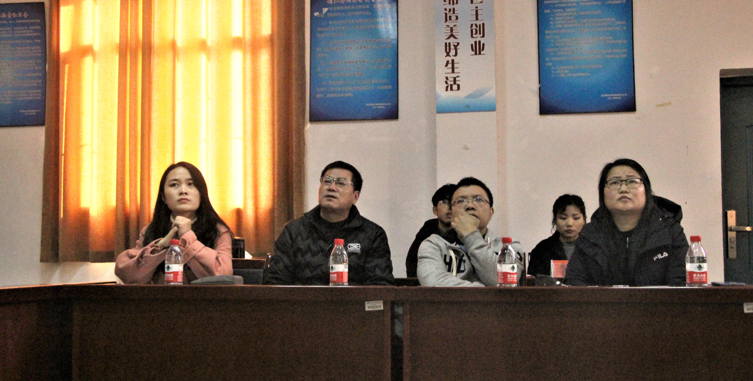 4e8eb83171864f76b9c720170a09c8c9.png 4e8eb83171864f76b9c720170a09c8c9.png