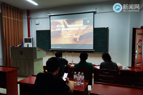 c214855aad524db7859164dc95115b27.png image.png