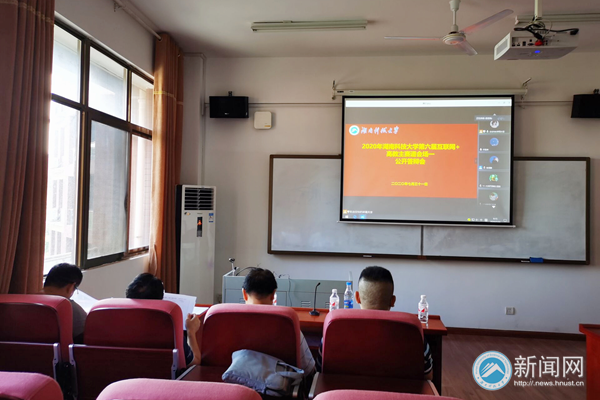 31f2915a5fe944d091196f80db6e8f29.png image.png