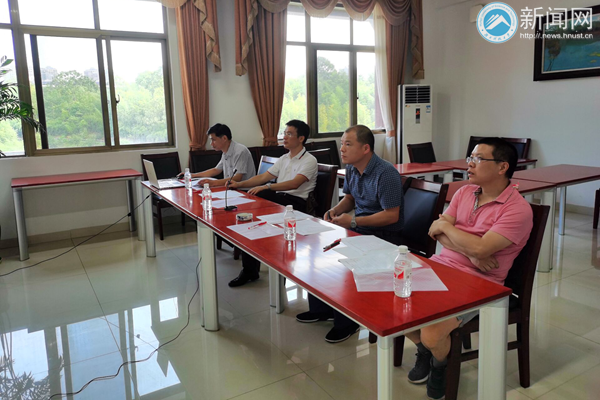 47261276bbcf4da2872f97cb1aa54963.png image.png