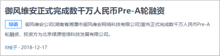 5fa06e5035554f0a96846daf9c819d89.png image.png