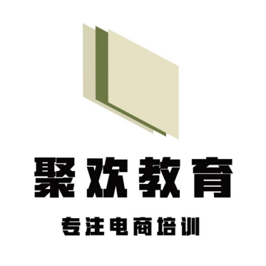 9e262821723f46988c79c26de605bbed.png image.png