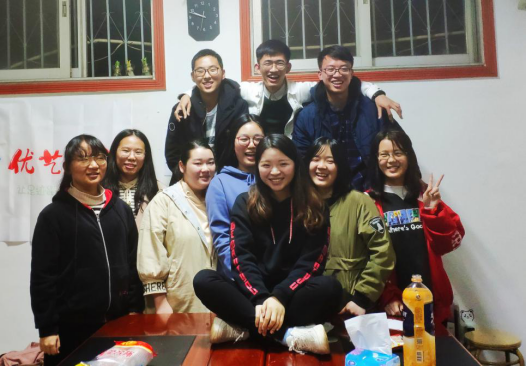 deea7457604e4b27a8d921fbef4ce635.png image.png