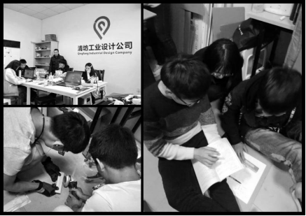 6ad89fe412e64a919bd971b3f470974e.png image.png