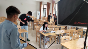 64b0ebc26fde4e1dba33f564799988d7.png image.png