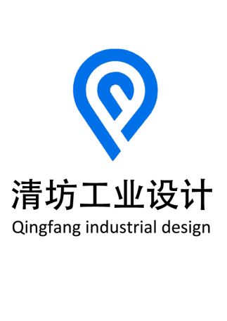 8535b1f81ecf484f9160049fd1f5dc5a.png image.png