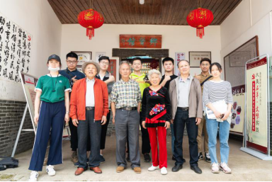 656700fc842a41ca816e1908b9141473.png image.png