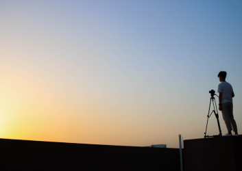 23b615a433ae4b0cabc2243c07281ed7.png image.png