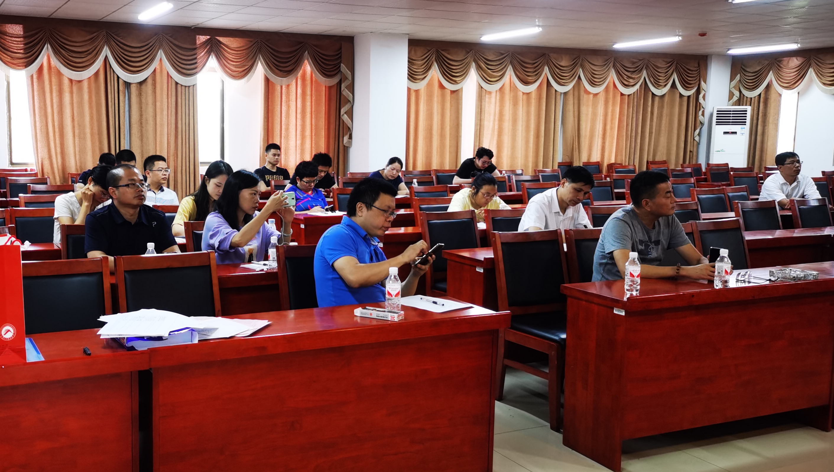 1ec975c02615423c900ec3b2aa4eb580.jpg IMG_20200906_161427.jpg