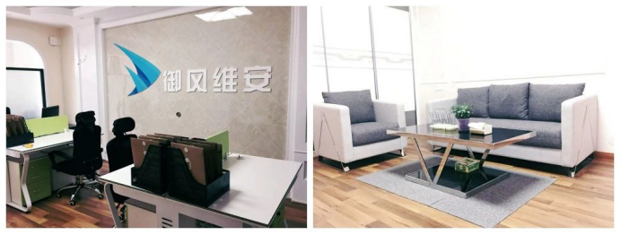 645996df651241a28088577d84d407de.png image.png