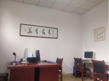 cc37325d55f84084ae2a8ec950d81703.png image.png