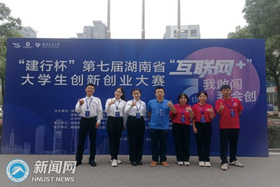 8a2ad2afa3a84282bf08cce05266d6c5.png image.png