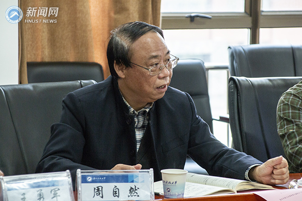 2f300154514d48ae96b09869f1a4688d.jpg 韦思国 20).jpg