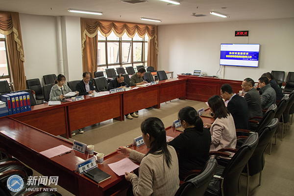 a9ab2881bd3140e6a48481011f72ee84.jpg 韦思国 18).jpg