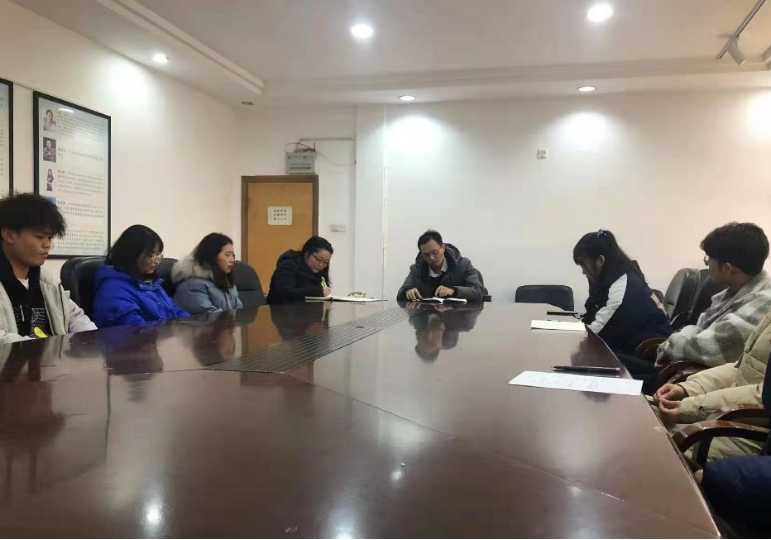 5737998640074c1a85342f3e61db2108.png image.png