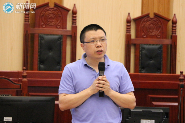 658dc3a57183469a9023da64efe0252b.png 图片4_副本.png