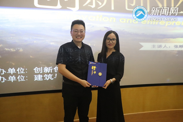 4c82f9b2de7143faab478a1c703a0996.png 4c82f9b2de7143faab478a1c703a0996.png