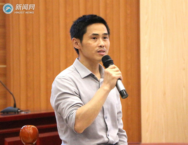 3c0ed989df884bed92699edfb8764d56.png 图片6_副本.png