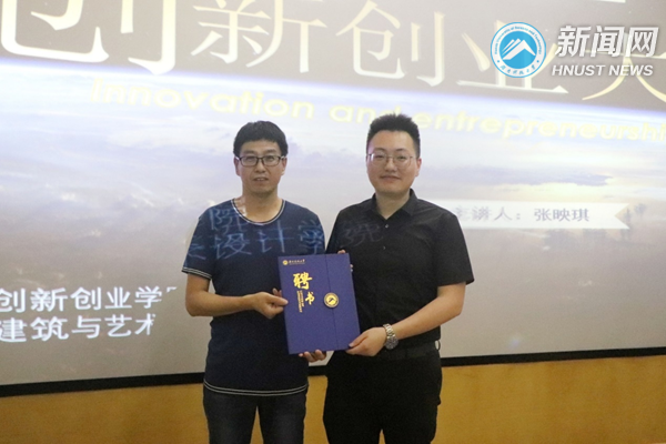 c338f4bb0d1b44cdaa7f77d38d1339d6.png 图片2_副本.png