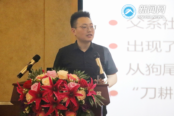 db5b57b3a7d243028285d11e4d3216af.png db5b57b3a7d243028285d11e4d3216af.png