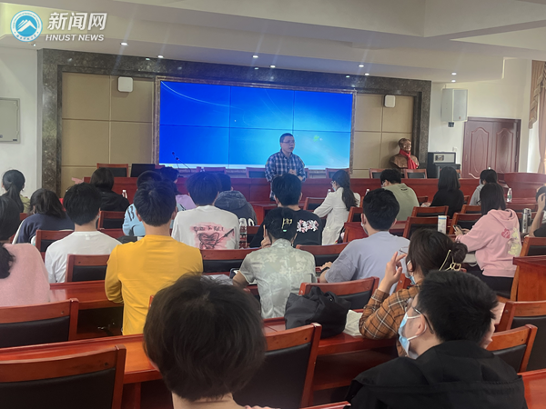 d97b0029b68d4eb8bc8ac5979b3af11c.png 图片1_副本.png