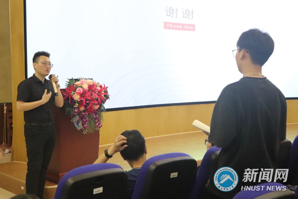 0af3fce5ef964e1ba49218ca453793e2.png 0af3fce5ef964e1ba49218ca453793e2.png