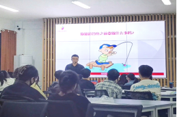 b3000207a33641bab23d36321b182ecc.png image.png