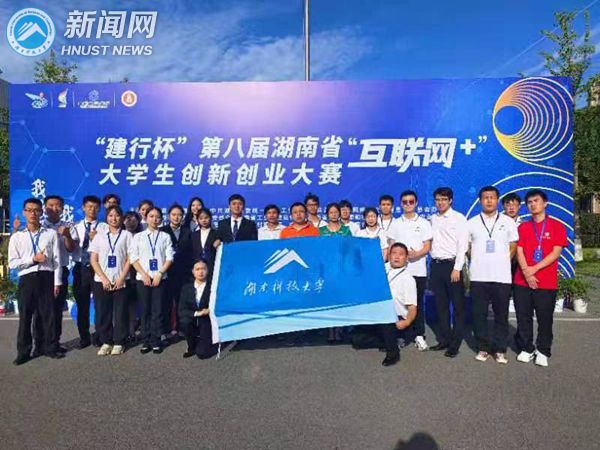 db120887d8b04e90a845a5979994b2bc.jpg 1.jpg