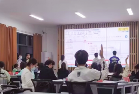 6e3cfbcf55914f188f1723b750ed5ebc.png image.png