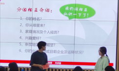 bcf547a1b3cf4f87b89453b571c277d4.png image.png