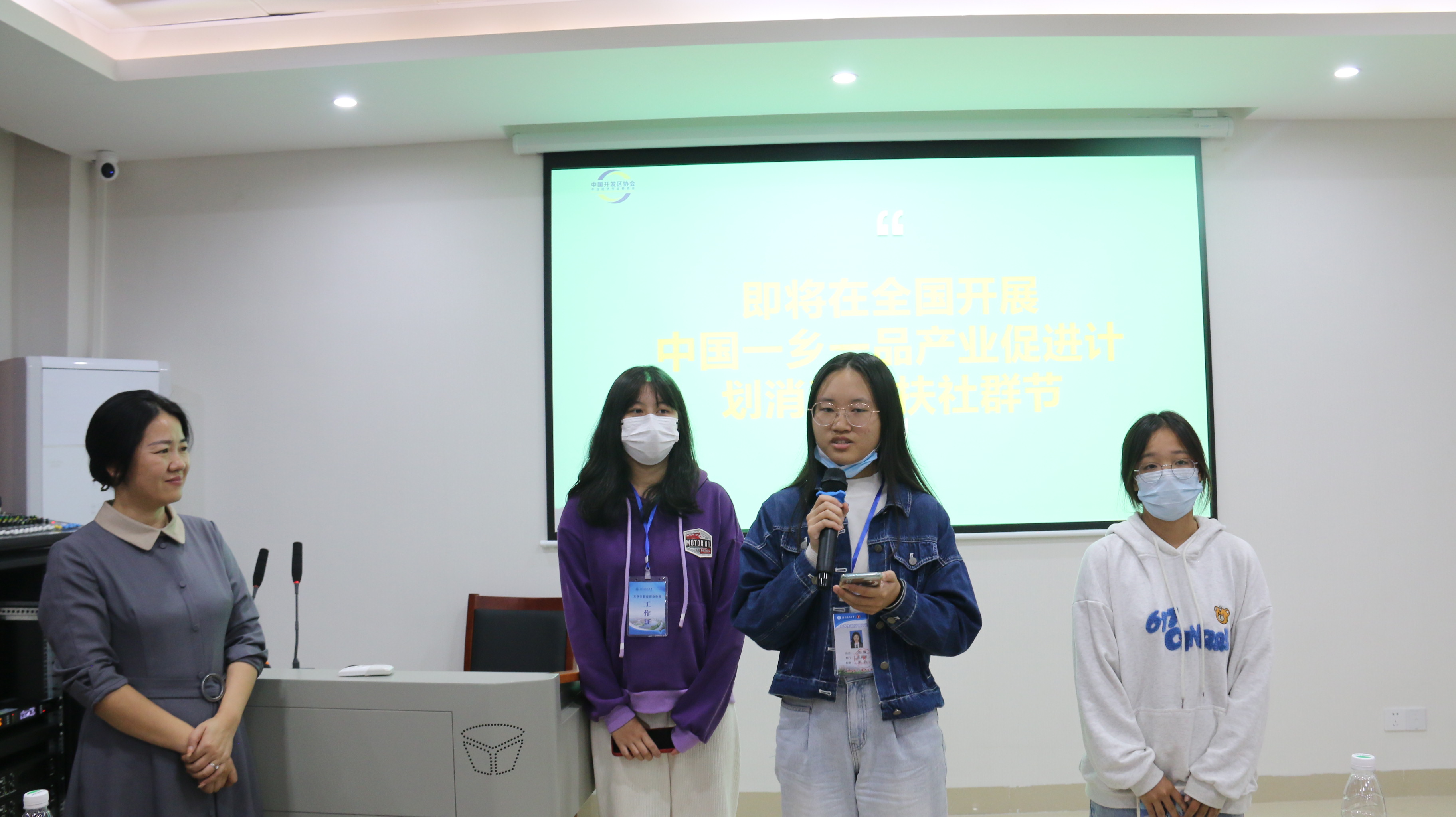 affab2805c234d4eb426d2e86c55af27.jpg affab2805c234d4eb426d2e86c55af27.jpg