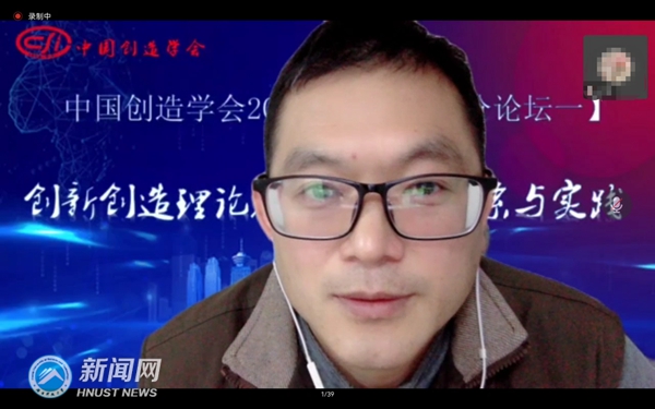 d102b5b24e9849089243c269b1d72b7b.jpg 主持人许涛_副本.jpg