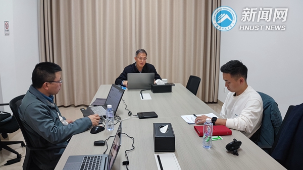 1640745e08654069977c1861c6fed525.jpg 1640745e08654069977c1861c6fed525.jpg