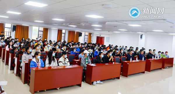 53c2bcf8467847dabbc17f6ec4800950.png 图片4_副本.png