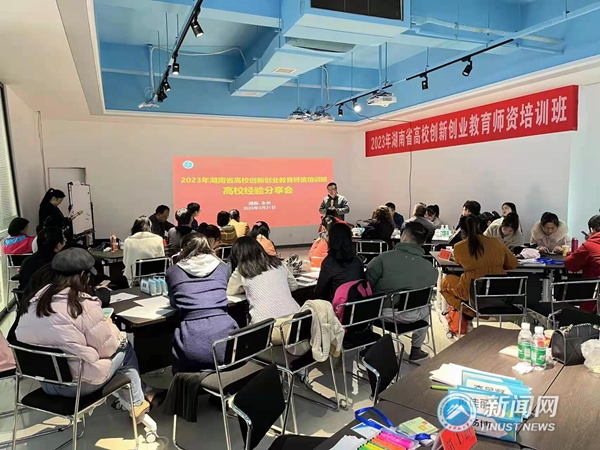 6e489e79f232481f990404419506067c.jpg 026801e243dec14ae33255664ae1016_副本.jpg