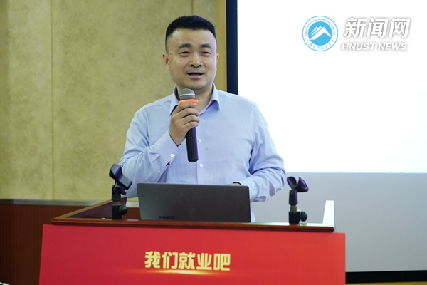 74ed5084d4dc4bbdb496c1750f52df7a.jpg 74ed5084d4dc4bbdb496c1750f52df7a.jpg