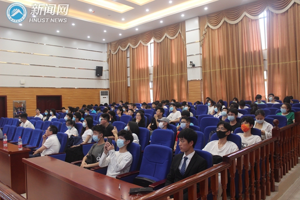 99859afba8744d8eba43d95b5f42b64e.jpg 2_副本.jpg