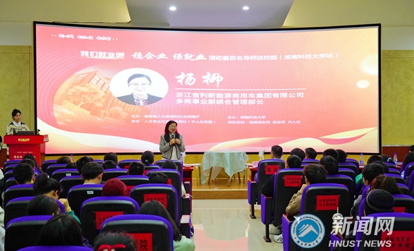 b308c584e1ff406594dba079087187ac.jpg b308c584e1ff406594dba079087187ac.jpg