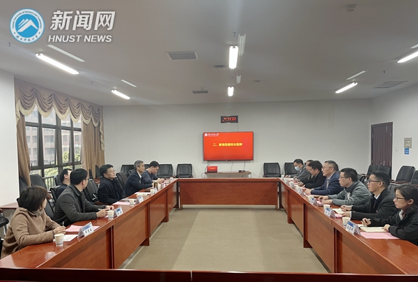 37339f44c49347eeb41ded64f48acf6c.jpg 微信图片_20230324090424_副本.jpg