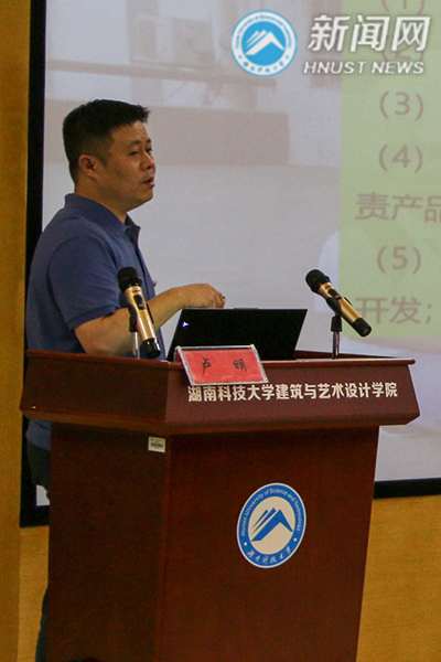 30f0b7539ec64fb3ab8172368f97ba5b.jpg 7DCB19069073AC7D9A821F9824D60A00.jpg