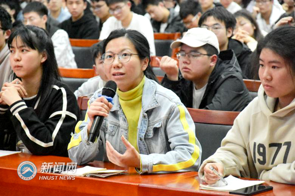 38bed92a492945a78014b37a504693ae.png 图片4_副本.png