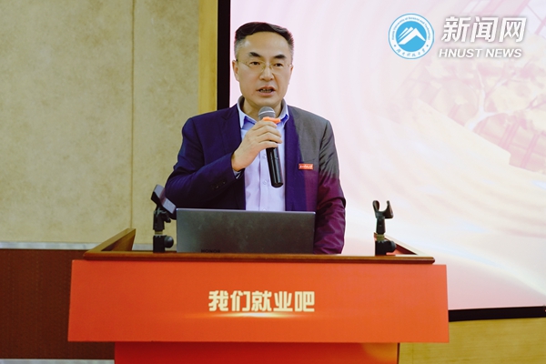 22eec8b191164536a0d32ba3c18f793b.jpg 22eec8b191164536a0d32ba3c18f793b.jpg